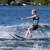 O'Brien Celebrity Waterskis with Junior ...: Picture 4 thumbnail