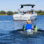 O'Brien Celebrity Waterskis with Junior ...: Picture 6 thumbnail