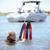 O'Brien Celebrity Waterskis with Junior ...: Picture 2 thumbnail