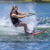 O'Brien Celebrity Waterskis with Junior ...: Picture 5 thumbnail