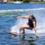 O'Brien Celebrity Waterskis with Junior ...: Picture 6 thumbnail