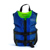 O'Brien Child Flex V-Back Life Jacket: Picture 1 thumbnail