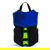 O'Brien Child Flex V-Back Life Jacket: Picture 4 thumbnail