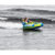 O'Brien Challenger 2, Two Rider Tube: Picture 2 thumbnail