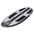 O'Brien Driver Wakesurf Board: Picture 3 thumbnail