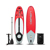 O'Brien 10'6" Hilo iSUP Package: Picture 3 thumbnail