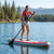O'Brien 10'6" Hilo iSUP Package: Picture 2 thumbnail