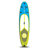 O'Brien Hilo iSUP 10'6" (320cm) Complete...: Picture 1 thumbnail