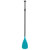 O'Brien Hilo iSUP 10'6" (320cm) Complete...: Picture 2 thumbnail