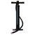 O'Brien Hilo iSUP 10'6" (320cm) Complete...: Picture 4 thumbnail