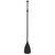 O'Brien Hilo iSUP 10'6" (320cm) Complete...: Picture 5 thumbnail