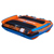 O'Brien Heli Towable Tube: Picture 4 thumbnail