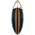 O'Brien Havana Wakesurf Board: Picture 1 thumbnail