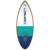 O'Brien Havana Wakesurf Board: Picture 2 thumbnail