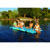 O'Brien Runway Inflatable Floats: Picture 3 thumbnail
