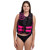 O'Brien Junior Life Jacket: Picture 2 thumbnail
