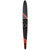 O'Brien Junior Siege Slalom Waterski wit...: Picture 1 thumbnail