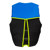 O'Brien Junior V-Back Life Jacket: Picture 3 thumbnail