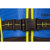 O'Brien Junior V-Back Life Jacket: Picture 4 thumbnail
