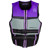 O'Brien Junior V-Back Life Jacket: Picture 1 thumbnail