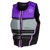 O'Brien Junior V-Back Life Jacket: Picture 2 thumbnail