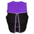 O'Brien Junior V-Back Life Jacket: Picture 3 thumbnail