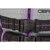O'Brien Junior V-Back Life Jacket: Picture 4 thumbnail