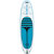 O'Brien Kona Inflatable Stand Up Paddleb...: Picture 2 thumbnail