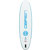 O'Brien Kona Inflatable Stand Up Paddleb...: Picture 3 thumbnail