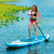 O'Brien Kona Inflatable Stand Up Paddleb...: Picture 4 thumbnail