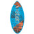 O'Brien Micro Dust Wakesurf Board: Picture 2 thumbnail