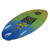 O'Brien Micro Dust Wakesurf Board: Picture 6 thumbnail