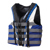 O'Brien 4-Belt Sport Life Jacket for Men: Picture 2 thumbnail
