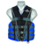 O'Brien 4-Belt Sport Life Jacket for Men: Picture 2 thumbnail