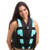 O'Brien 3-Belt Sport Life Jacket for Wom...: Picture 1 thumbnail