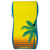 O'Brien Oversized Lounger Float: Picture 4 thumbnail
