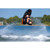 O'Brien Ricochet Kneeboard: Picture 4 thumbnail