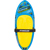 O'Brien Revolution 52.5" Kneeboard, Blue...: Picture 1 thumbnail