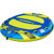 O'Brien Screamer Towable Boat Tubes: Picture 2 thumbnail