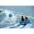 O'Brien Shock Ball Towable: Picture 2 thumbnail