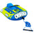 O'Brien OBR Simple Inflatable Trainer Water Ski ...: Picture 1 thumbnail