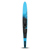O'Brien Siege Slalom Waterskis with Juni...: Picture 2 thumbnail