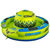 O'Brien Sombrero Towable Series: Picture 1 thumbnail