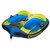 O'Brien Spoiler 2 Person Towable Tube: Picture 1 thumbnail