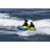 O'Brien Spoiler 2 Person Towable Tube: Picture 3 thumbnail