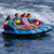 O'Brien Specter Towable Boat Tube: Picture 5 thumbnail