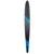 O'Brien Siege Slalom Waterski with Z9 Bi...: Picture 2 thumbnail