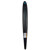 O'Brien Siege Slalom Waterski with Z9 Bi...: Picture 3 thumbnail