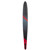 O'Brien Siege Slalom Waterski with Z9 Bi...: Picture 2 thumbnail