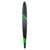 O'Brien Siege Slalom Waterski with Z9 Bi...: Picture 2 thumbnail